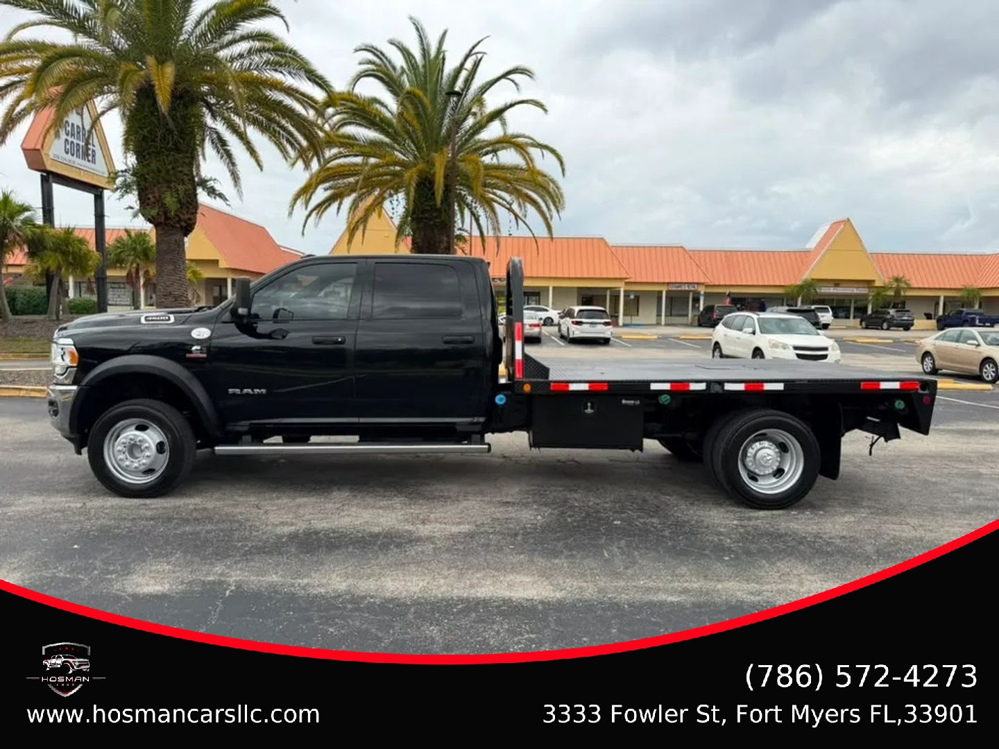 ram ram 4500 chassis cab 2021 3C7WRLFL4MG640249 image ram ram 4500 chassis cab 2021 3C7WRLFL4MG640249 image